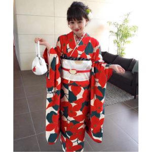 わたなべ麻衣11