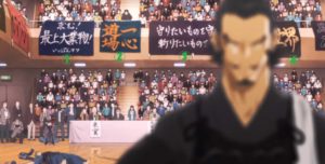 シーン2-2