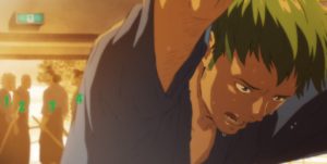 シーン4