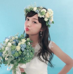わたなべ麻衣5