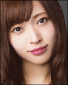 山口真帆1