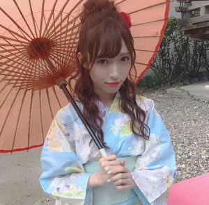 山口真帆3
