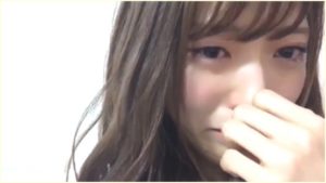 山口真帆4