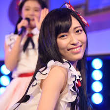 山口真帆2