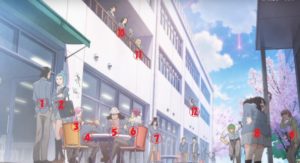 シーン2-5