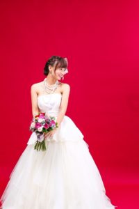 わたなべ麻衣 アップ