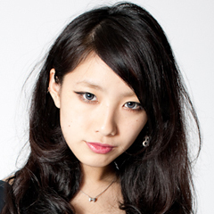 中田クルミ