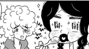 うらら2