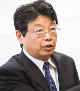 北村弁護士2