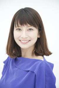 大塚千弘