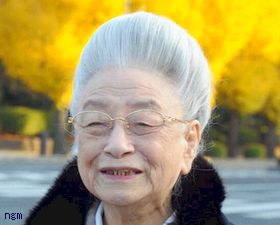 松谷天光光2