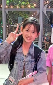岡村ほまれ2