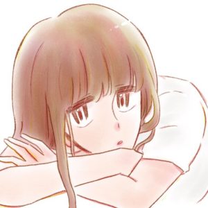 凪のお暇2