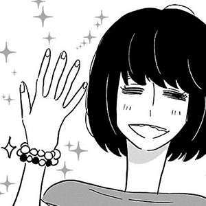 坂本龍子