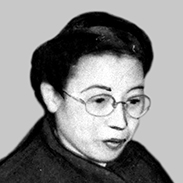 松谷天光光