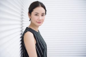 吉田羊
