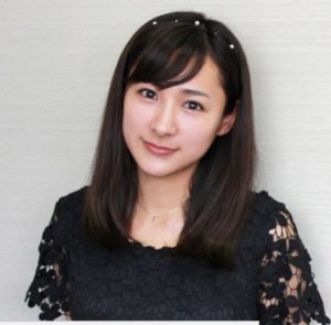 藤本 泉