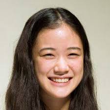 蒼井優