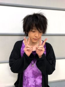 中村倫也3