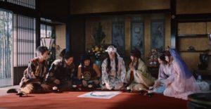 笑おう 問題