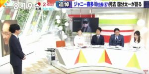 号泣3