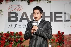 今田耕司の画像