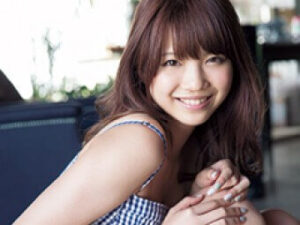 尾崎美紀 昔