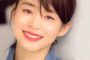 石田ゆり子　画像