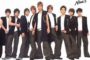 NEWS 画像