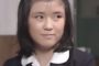 落はるみ3