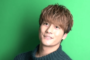 森本慎太郎２