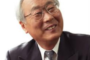 新田孝　画像