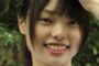 ぼる塾　はるちゃん　彼氏
