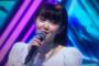 リトグリ　芹奈　顔　涙袋　画像
