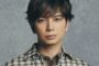 松本潤　演技下手　演技上手い　画像