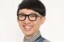 こがけん　学歴　sapix　講師　経歴　画像