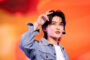 高橋文哉　ジャニーズ