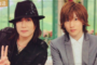 SixTONES 京本大我　父　京本政樹　画像３