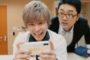 手越祐也　ゲーム　何のゲーム