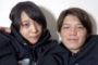 よりひと　小島ふかせ　関係