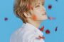 ジェジュン