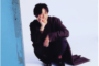 松坂桃李　画像