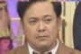 有田哲平 ヒゲ 画像