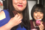 田辺　画像
